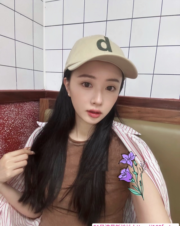 罗湖御姐桃子 2