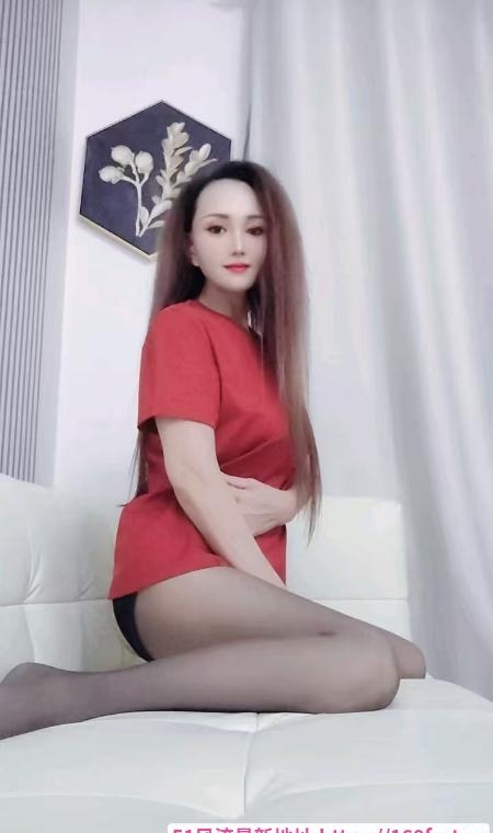 成寿寺新疆古丽 2