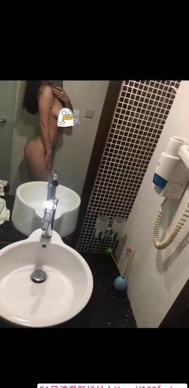 朝阳性感少妇米米 2