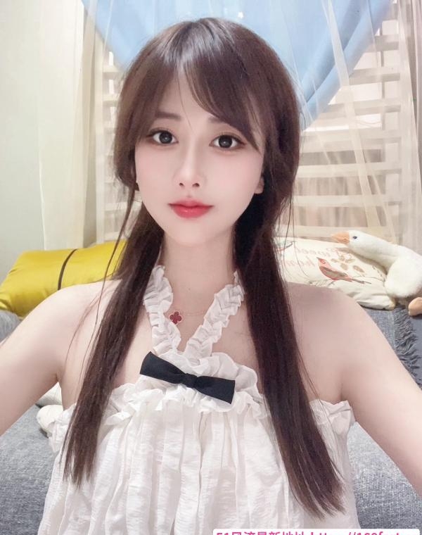 南山清纯小千代 2