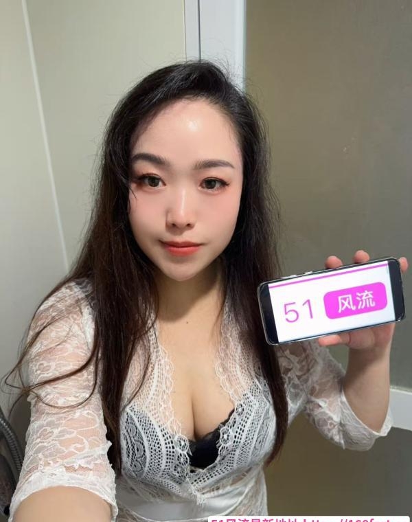 坪洲环保少妇 2