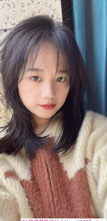 东站嫩妹贝仙儿 2