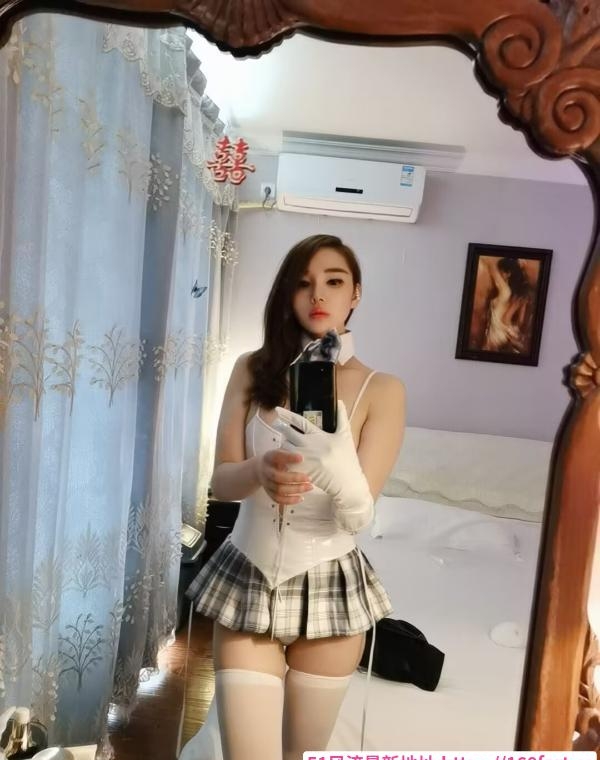 御姐soso 2