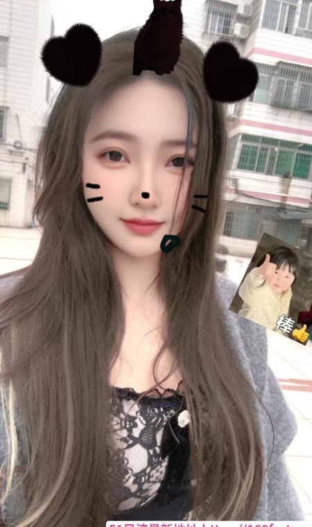 性感温柔小姐姐 2
