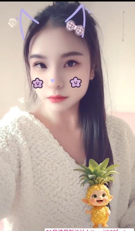 性价比泄火骚妇 2
