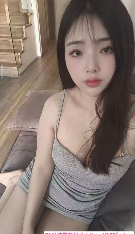 曼妙丰满服务好桃子 2