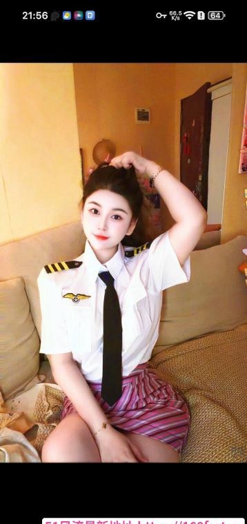 福田天然炮架子佩琪 2