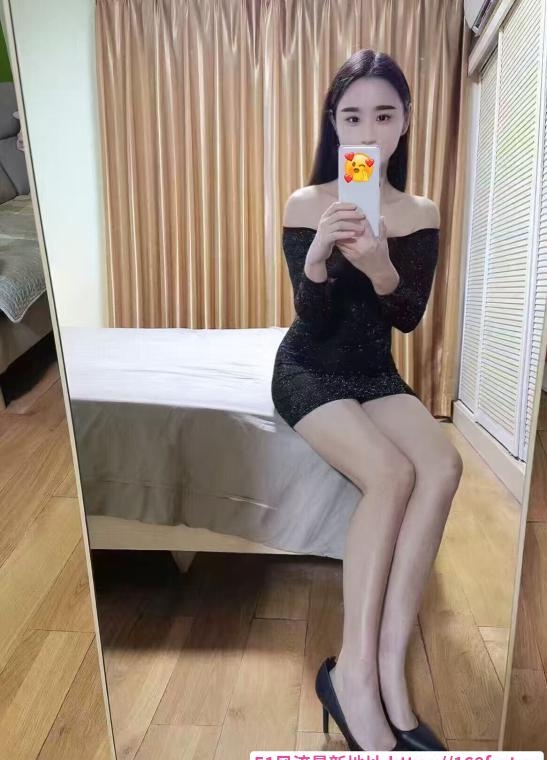 重庆妹妹本地人 2