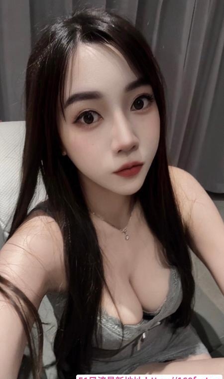 百子湾大白兔梦梦 2