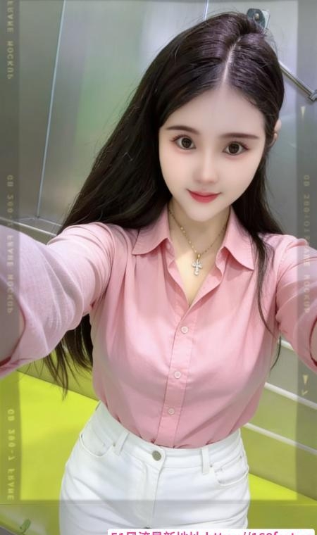 广州莎莎 2