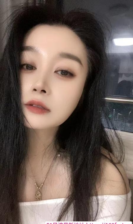 服务不错的少妇 2