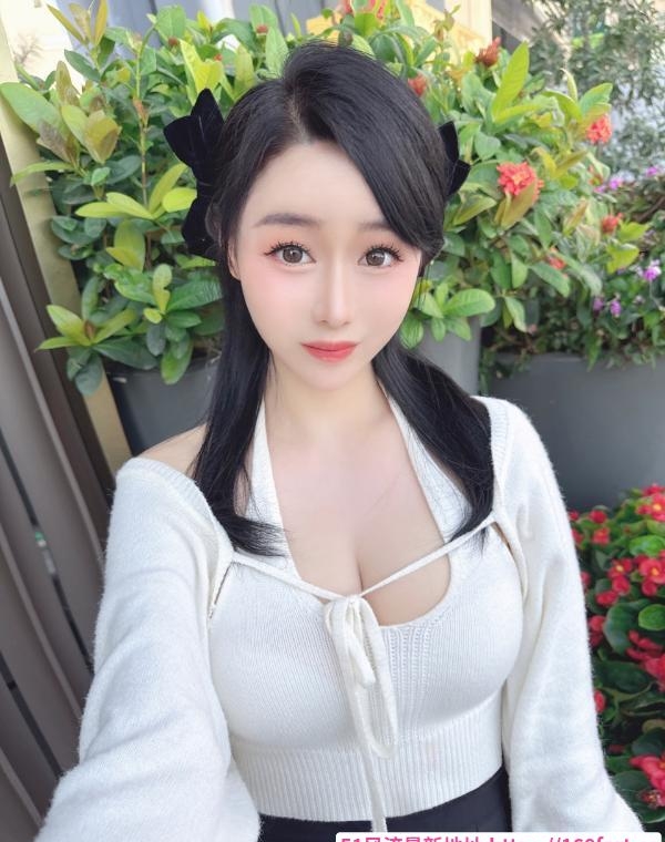 海珠水床阿宝 2