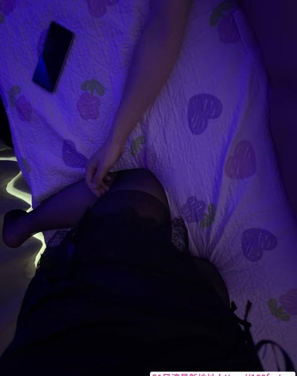 九龙坡区甜姐 2