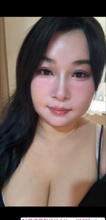 肥臀bbw服务好 2