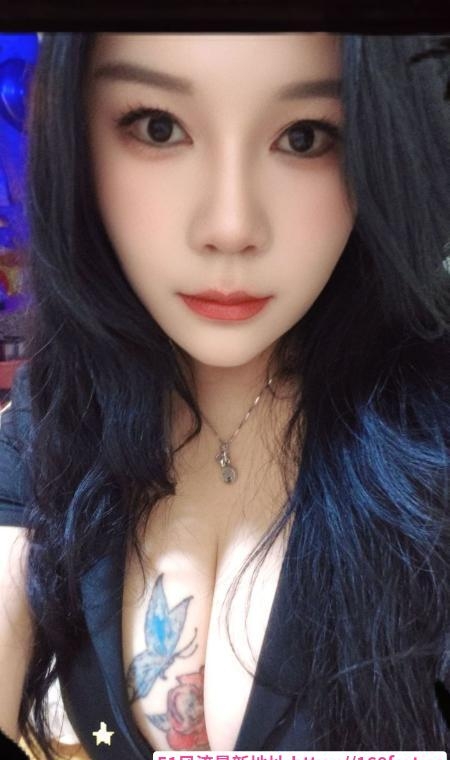 光明风骚风铃 2