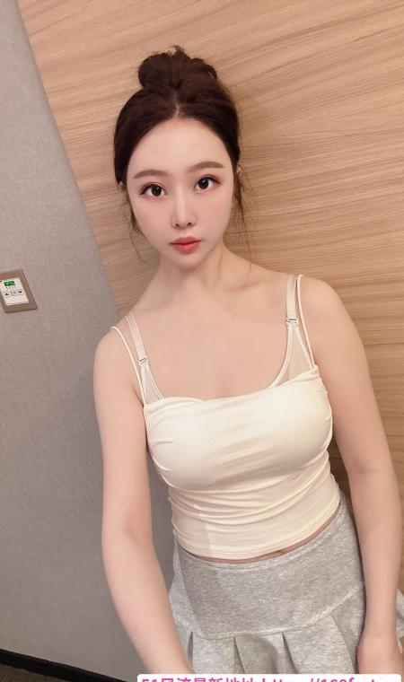 梨形身材紫嫣 2