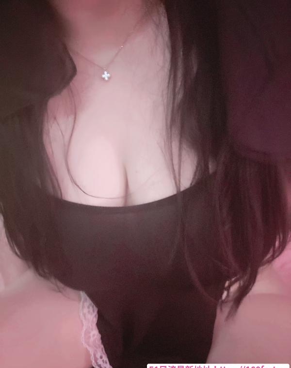 三通熟女光谷花花 2