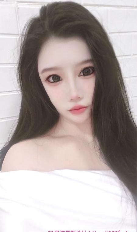风骚小骚逼仙仙 2