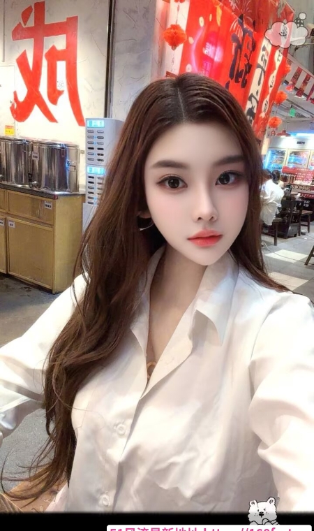 秘书装气质御姐大美 2