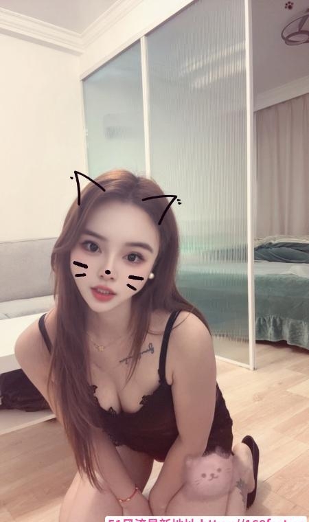 普陀小旋风希希 2