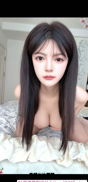 朝阳三点粉大胸妹子 2