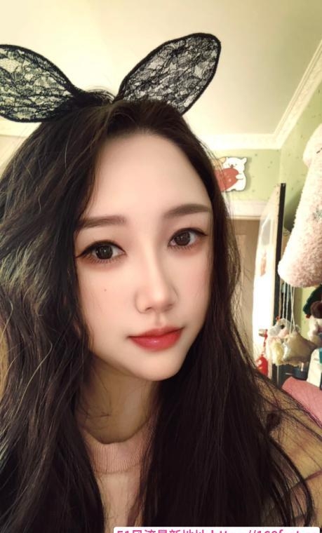 御姐水多小少妇 2