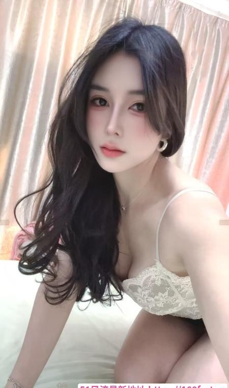 魅惑骚狐狸短高潮娜扎 2