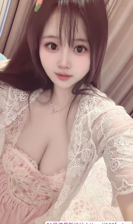 大奶水磨妹妹 2