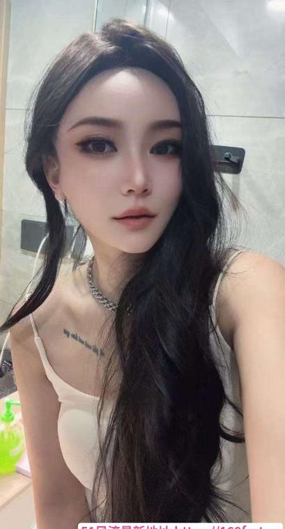 拱墅御姐小水 2