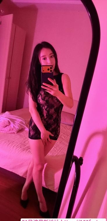 雾都水床骚媚 2