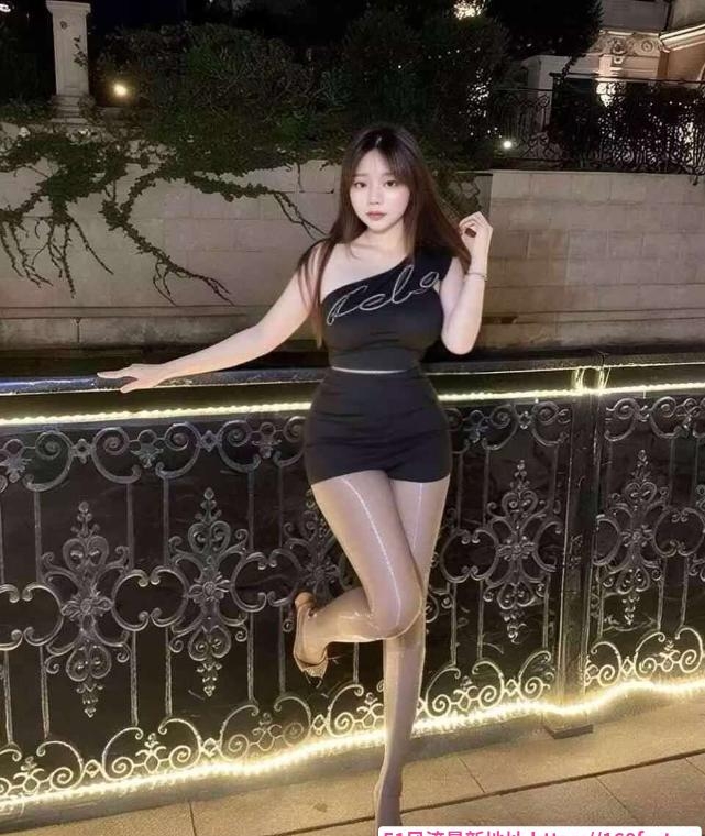 上梅林大波思思 2