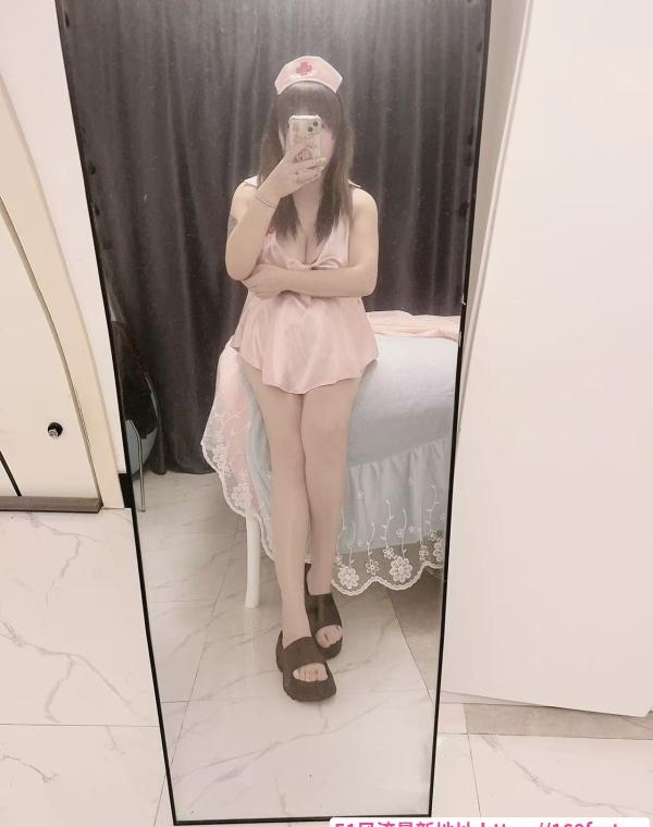 奉贤D杯坦克 2