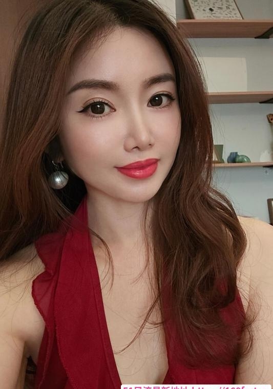 有氧小娘子 2