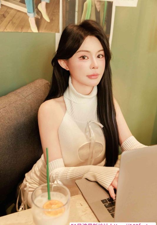 巨胸老师 2