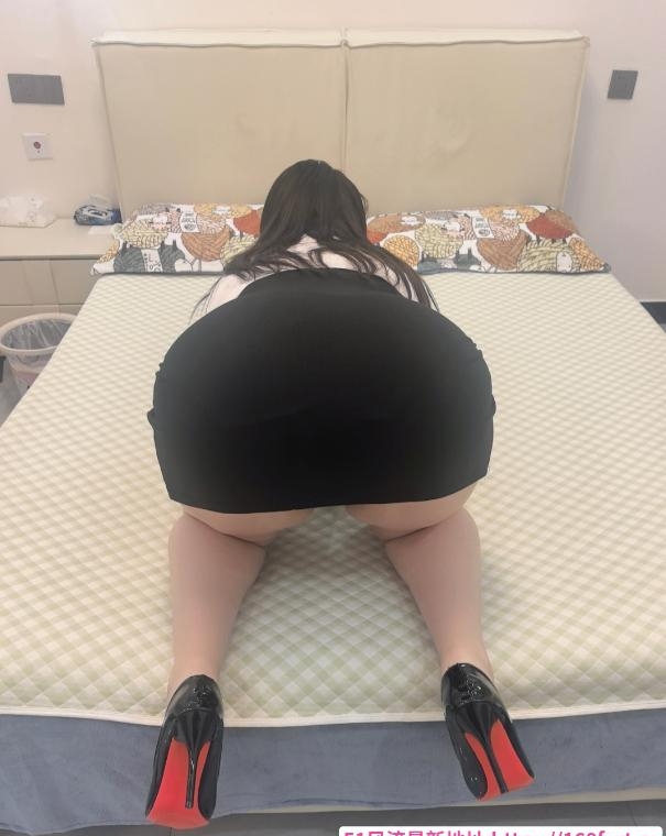 肥臀BBW骚妇卸货 2