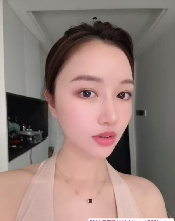 罗湖兼职美女 2