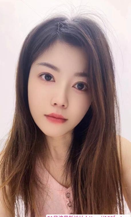 天河车陂小少妇嘉嘉 2