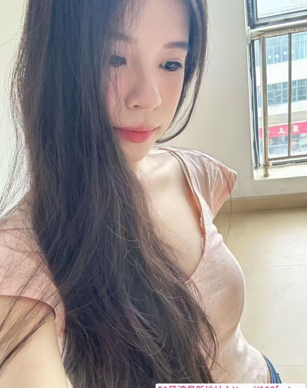 南山纯情小鱼 2