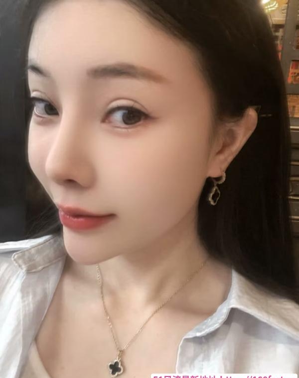 南山瑶瑶 2