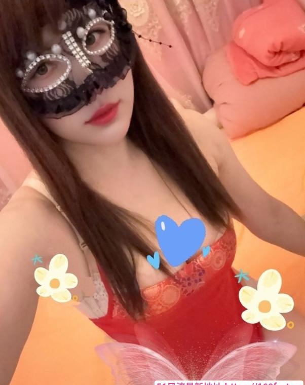 罗湖个人玥玥 2