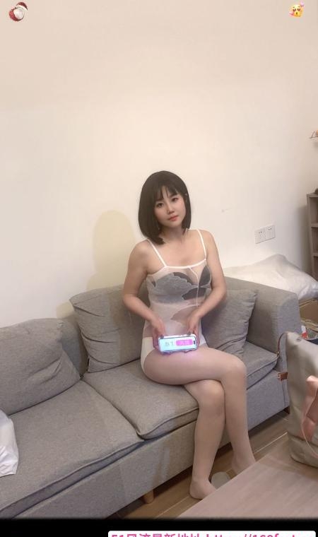 宝安性感小美女 2