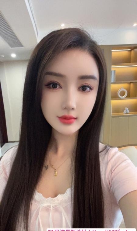 口活超绝的奶糖儿 2