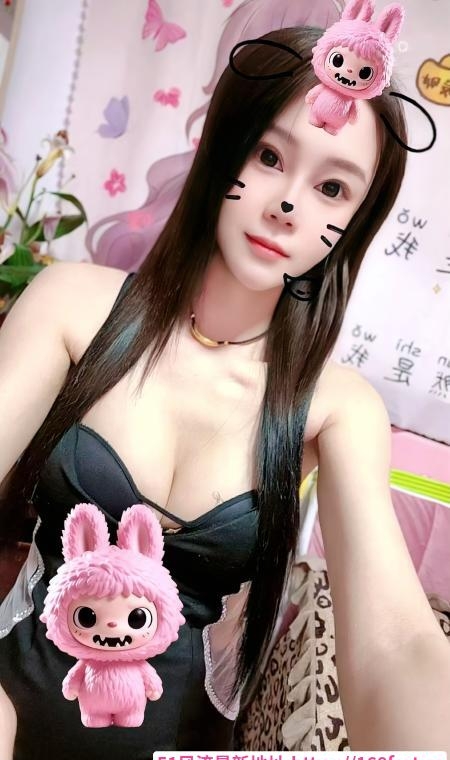 黑长直纯欲大长腿 2