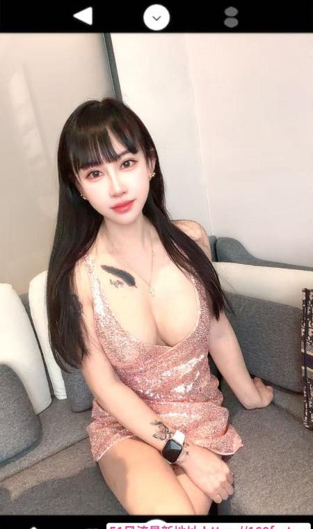 小彤彤潮喷三通 2