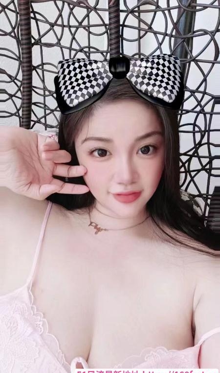 南山爆乳大胸器 2