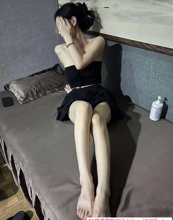拱墅区海选不限次 2