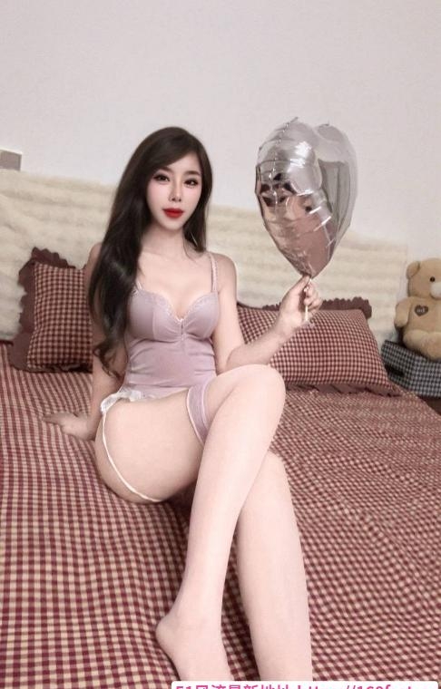 天河翘臀大白奶老师 2