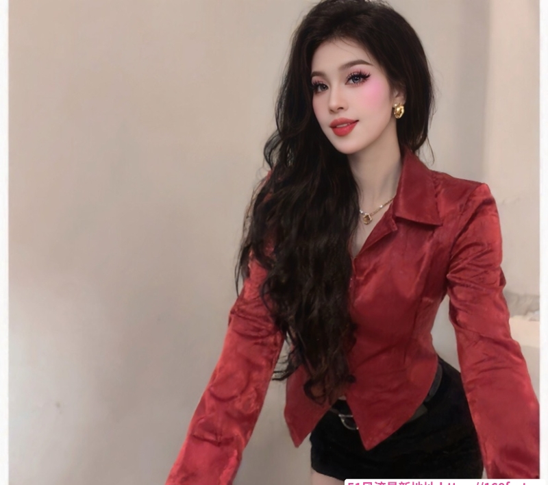 维吾尔古丽娜扎 2