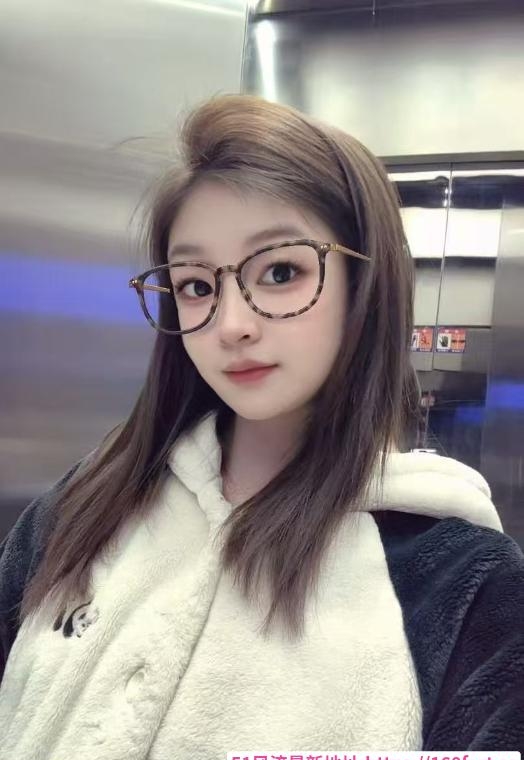 温柔乡香妃 2
