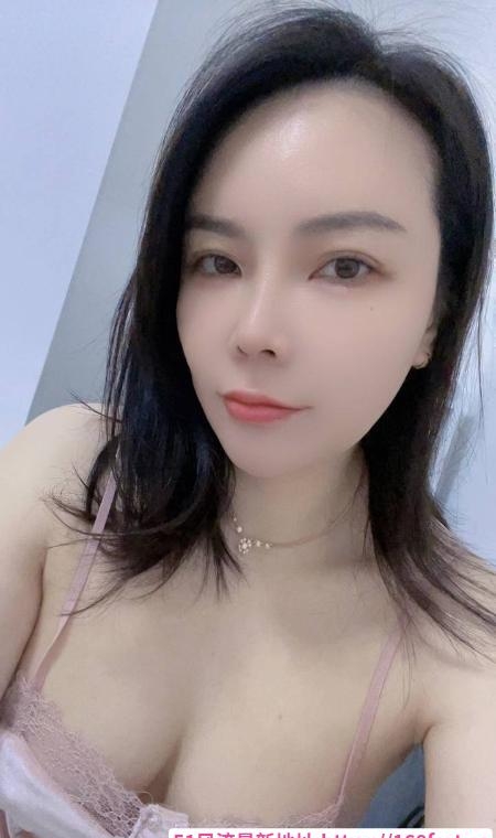 徐汇熟女姐姐 2